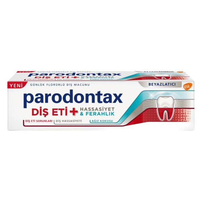 parodondax-dis-macun-75ml-dis-etihassa-8d7-bd.jpg