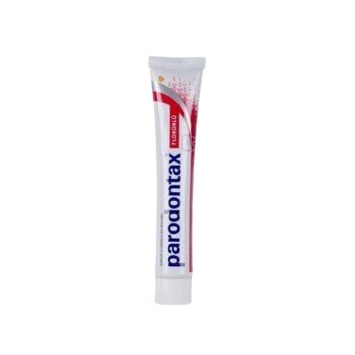 parodondax-dis-macun-75ml-florurlu-28-4cc.jpg