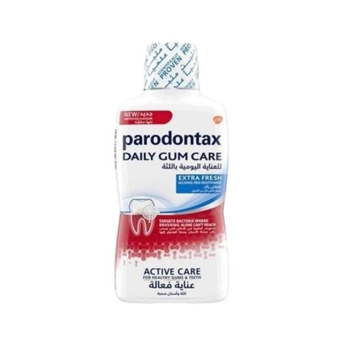 parodontax-agiz-bakim-suyu-500ml-ekstr-d-bbd6.jpg