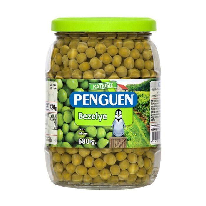 penguen-bezelye-540gr-cam-00-a19.jpg