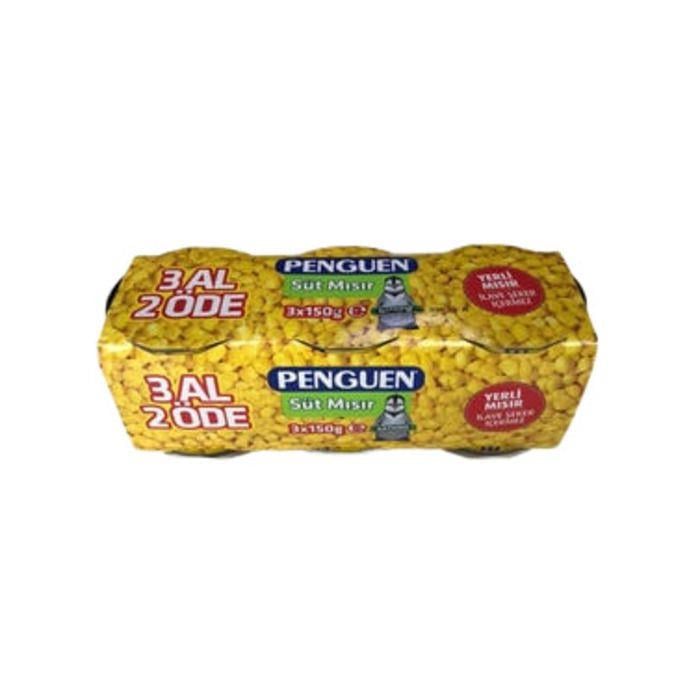 penguen-misir-konservesi-150gr3-lu-25-5f0.jpg