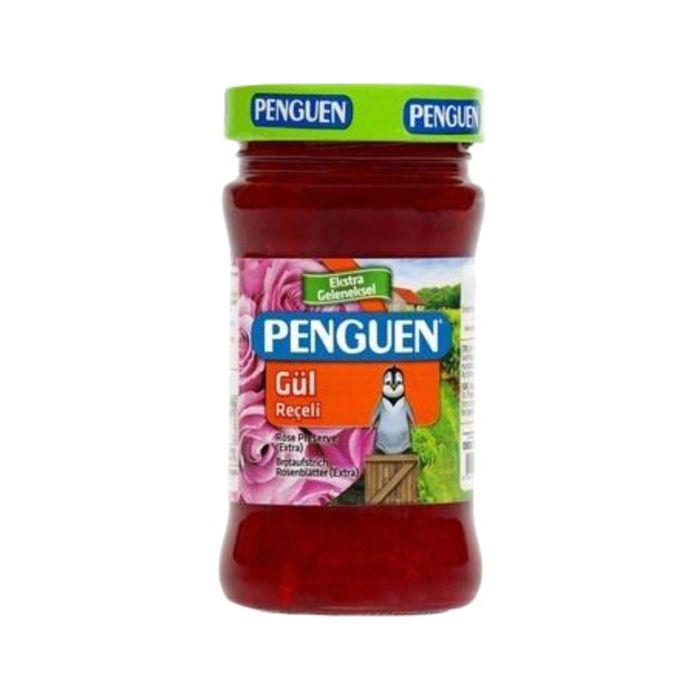 penguen-recel-380gr-gul-80-810.jpg
