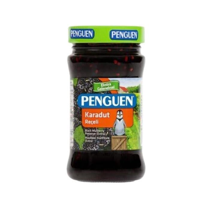 penguen-recel-380gr-karadut-da-a1d.jpg