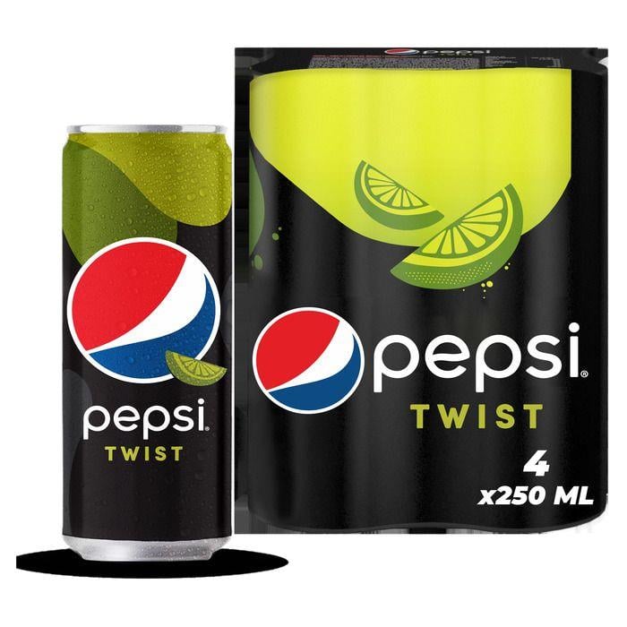 pepsi-kutu-250ml-x-4-lu-twist-404-8c.jpg
