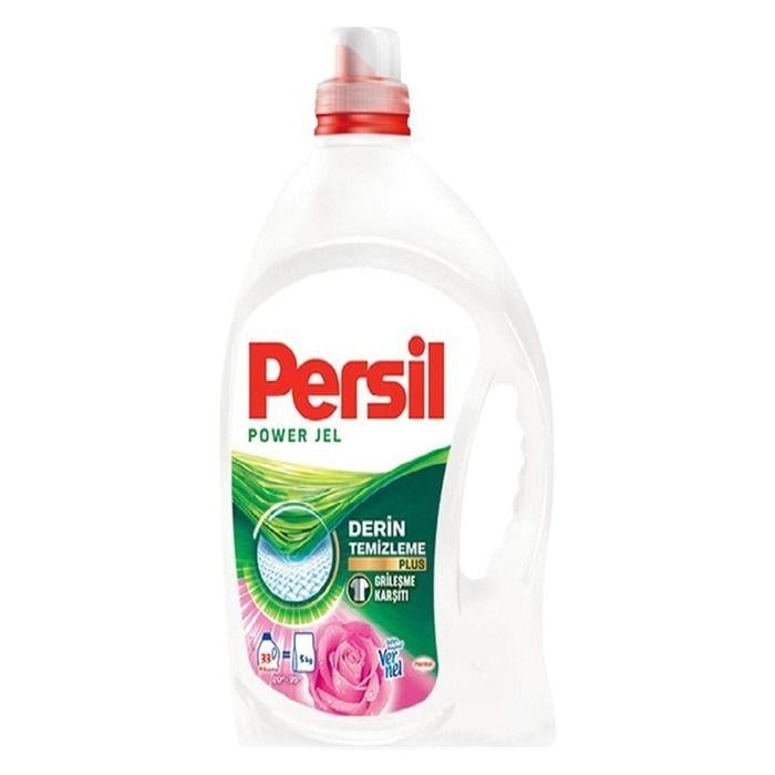 persil-jel-gulun-buyusu-38wl-7f-b14.jpg