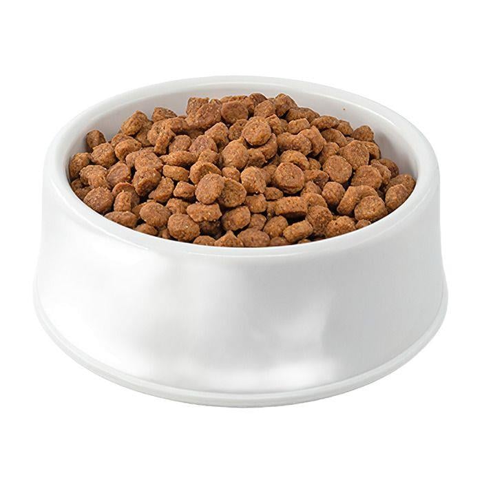 petbite-yetiskin-kedi-mamasi-15kg-kuzu-04bcbc.jpg
