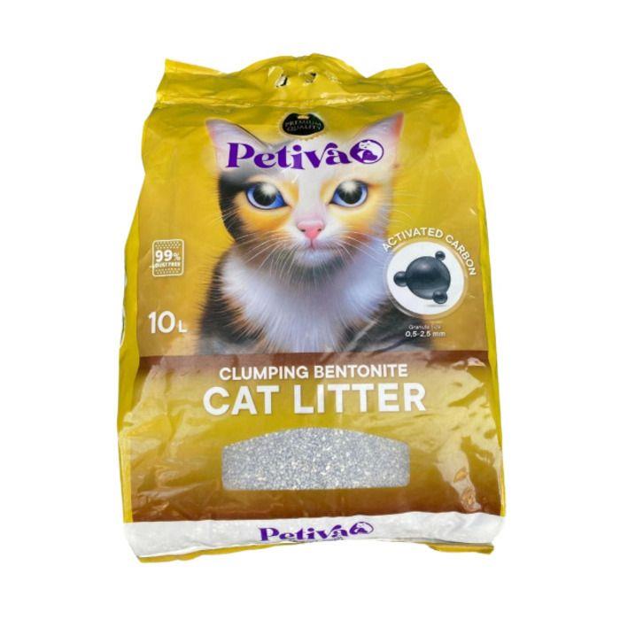 petiva-aktif-karbon-kedi-kumu-10l-7-a09c.jpg