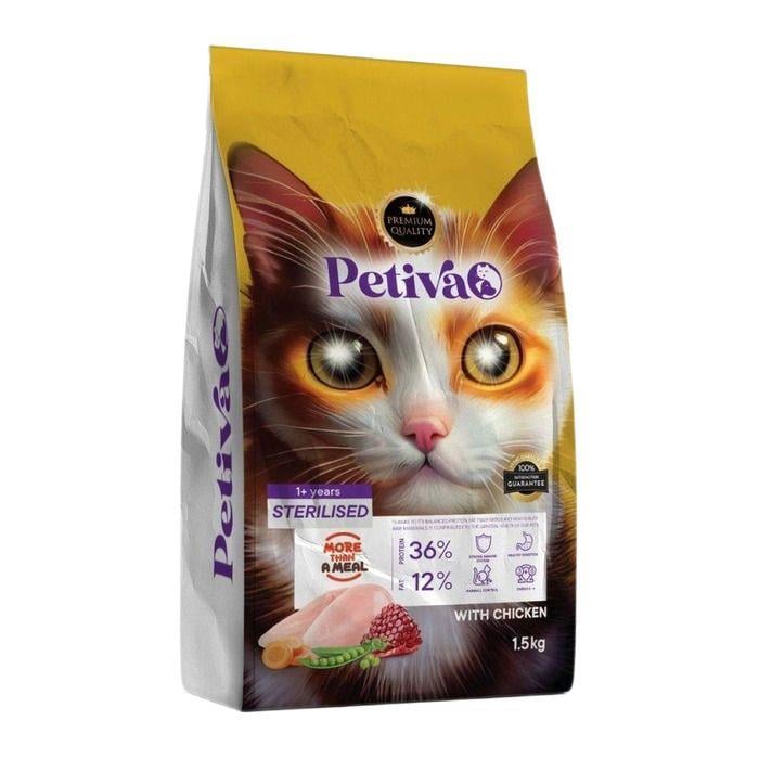petiva-kisirlastirilmis-kedi-mamasi-15--2a7a-.jpg