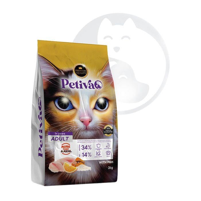 petiva-yetiskin-kedi-mamasi-15kg-balik-77d7be.jpg