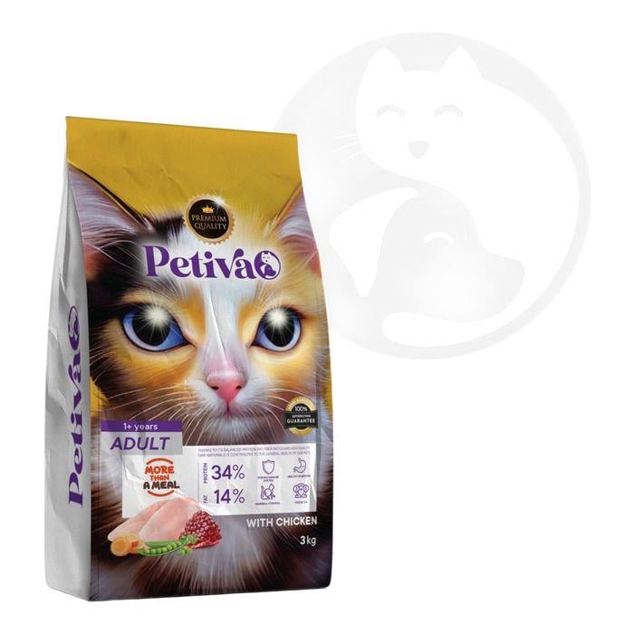 petiva-yetiskin-kedi-mamasi-3kg-tavuk--8-e826.jpg