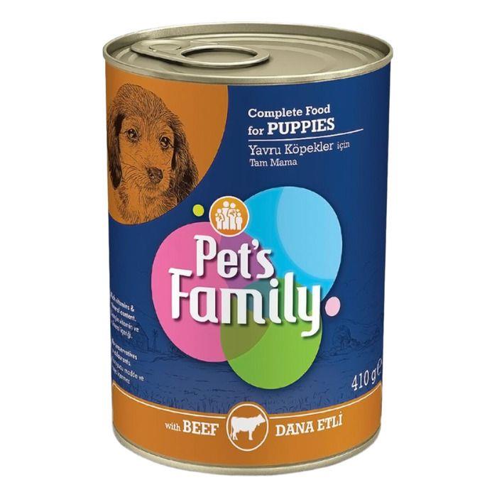 pets-family-yavru-kopek-konservesi-400-2-6df1.jpg