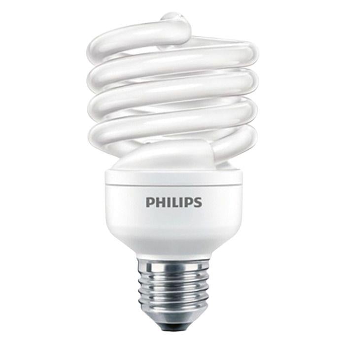 philips-spiral-ampul-20w-gun-isigi-a786-1.jpg