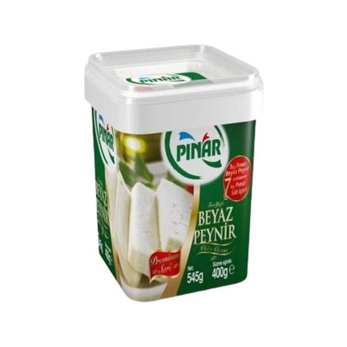 pinar-beyaz-peynir-400g-t.yagli-pls-de421-.jpg