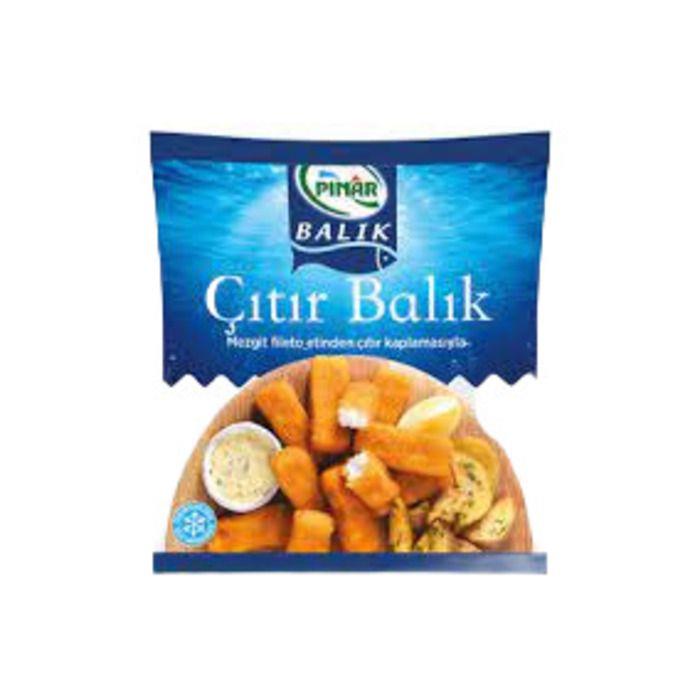 pinar-citir-balik-400gr-31234-.jpg