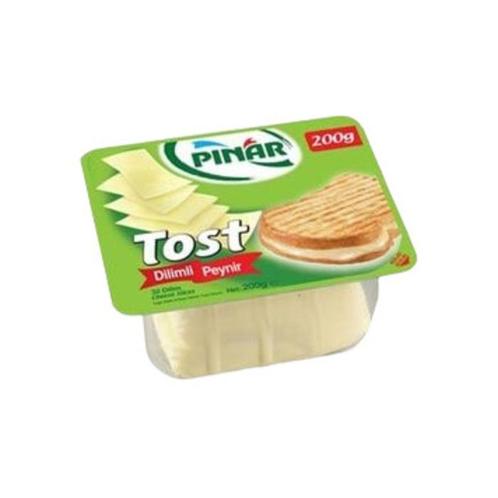 pinar-dilimli-tost-peyniri-200gr-1eb00e.jpg