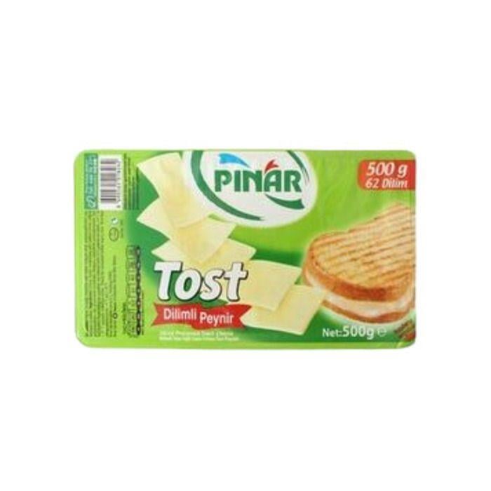 pinar-dilimli-tost-peyniri-500gr-ffe8cd.jpg