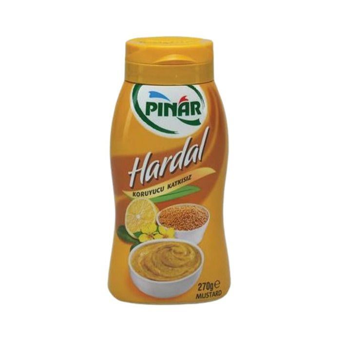 pinar-hardal-270gr-plastik-f758-4.jpg