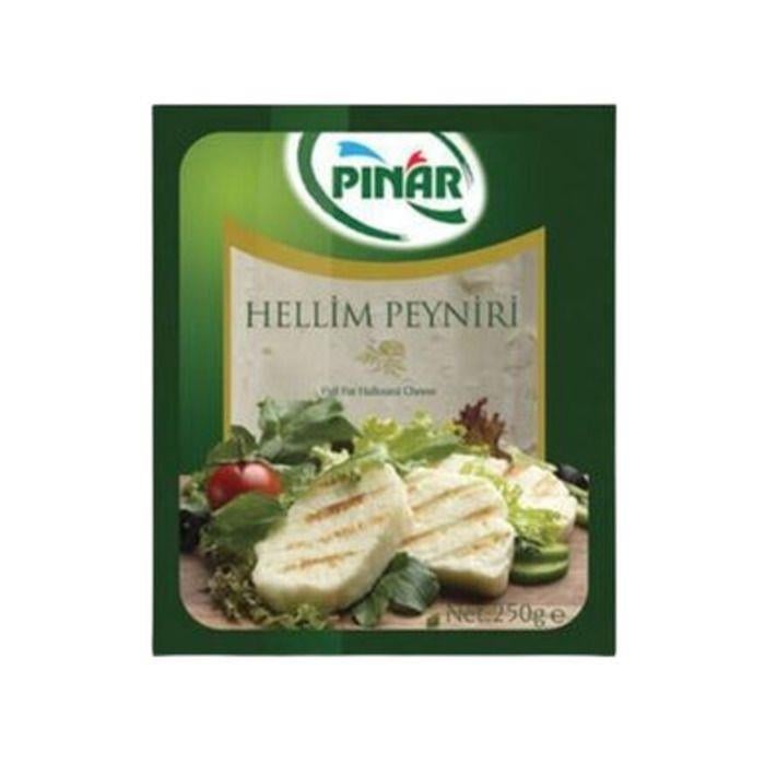 pinar-hellim-peynir-250gr-f6185b.jpg