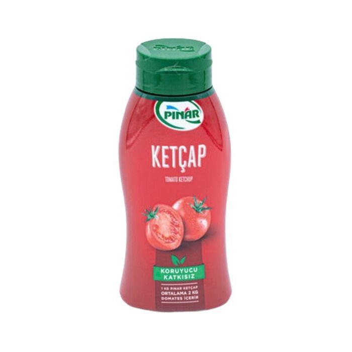 pinar-ketcap-420gr-tatli--80080.jpg