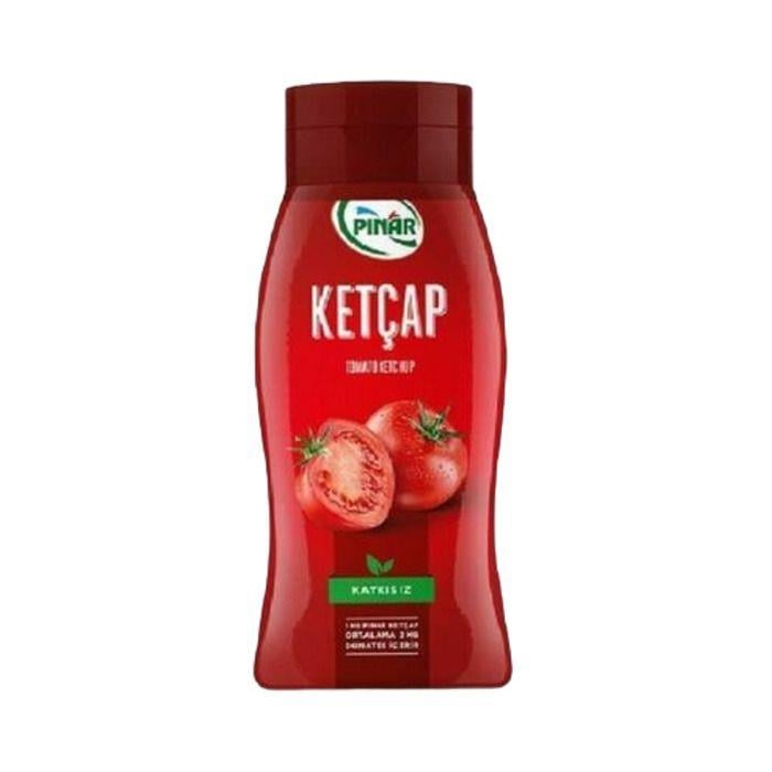 pinar-ketcap-600gr-tatli-pls-sise-37d6-5.jpg