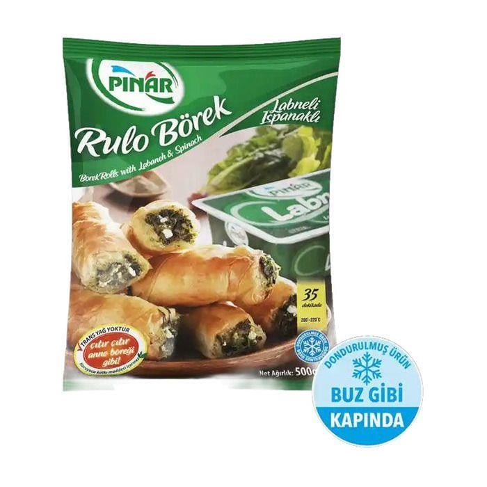pinar-labneli-ispanakli-rulo-borek-500-a656-e.jpg