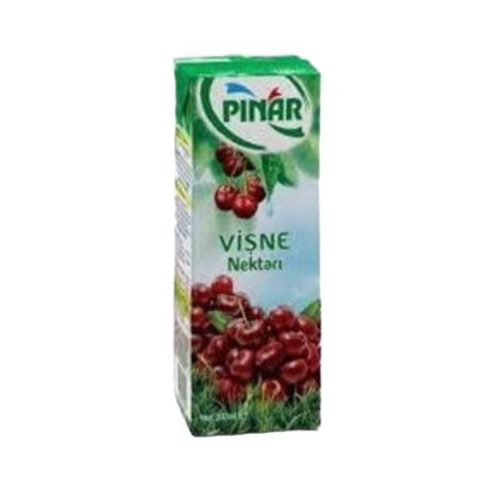 pinar-m-ab17-6.jpg