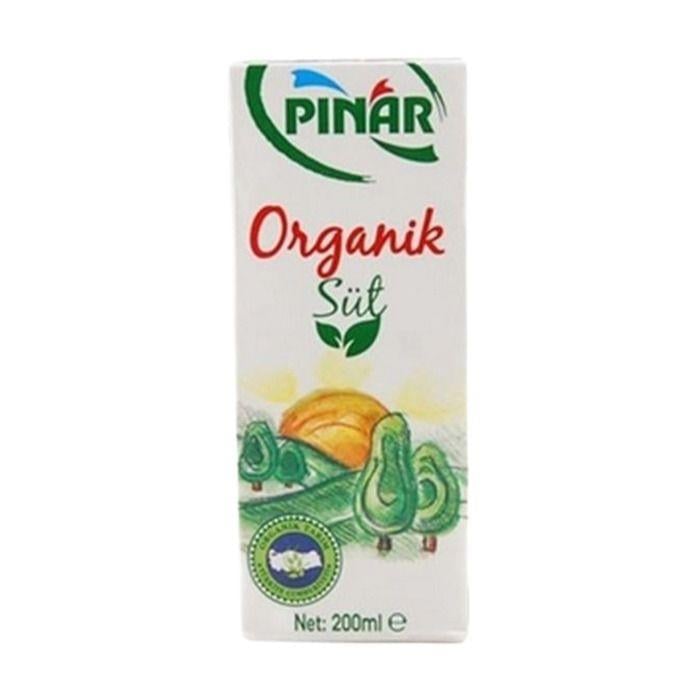 pinar-sut-200ml-organik--42ed-.jpg