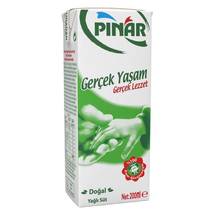 pinar-sut-200ml-sade-e4aaa8.jpg