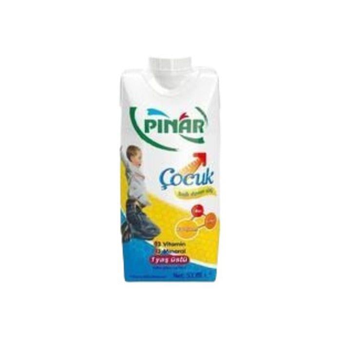 pinar-sut-500ml-cocuk-balli-6e72f2.jpg