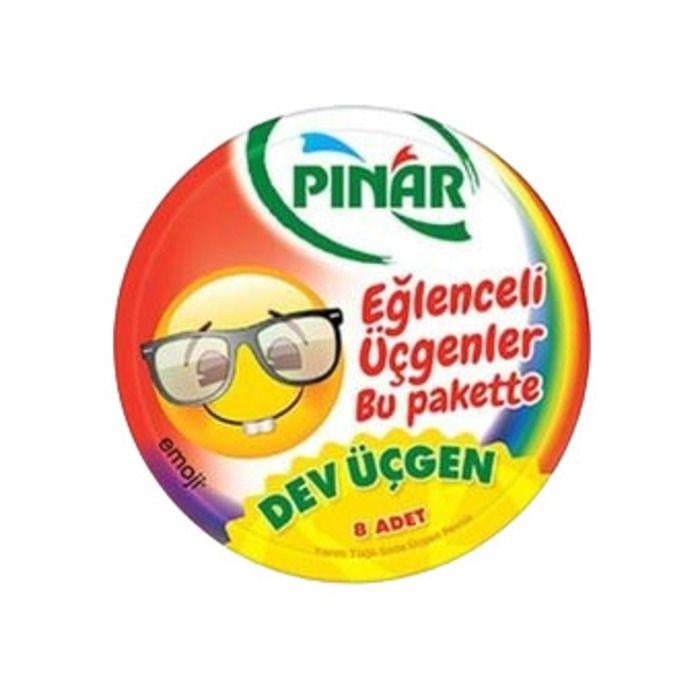 pinar-ucgen-peynir-25gr8-li-61e0d8.jpg