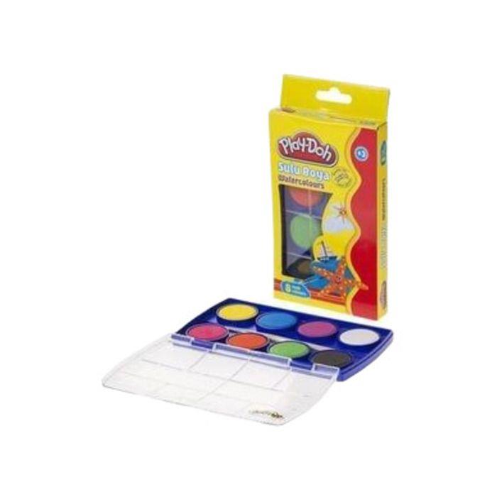 play-doh-sulu-boya-8-li--460b-.jpg