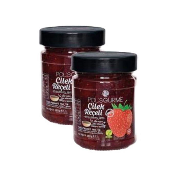 pols-seker-ilavesiz-cilek-receli-360g-d-4e86.jpg