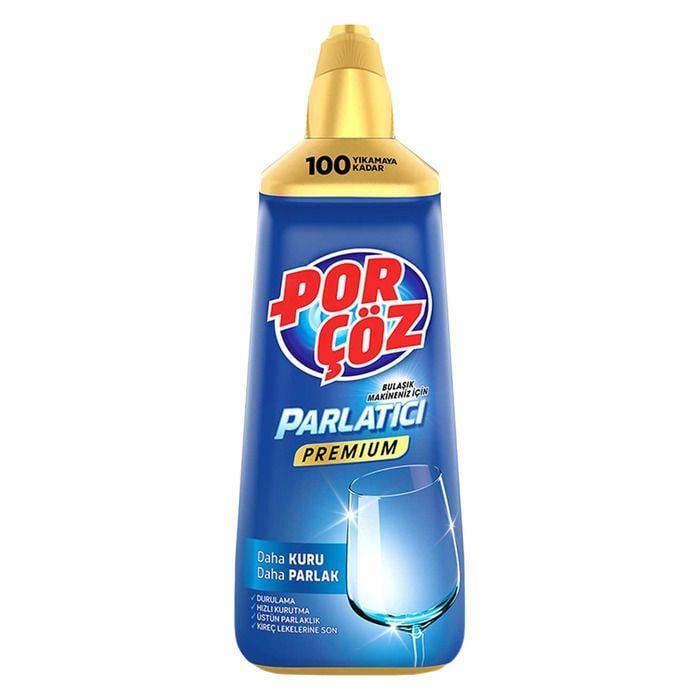 porcoz-banyo-sprey-750-ml-ed5a-a.jpg