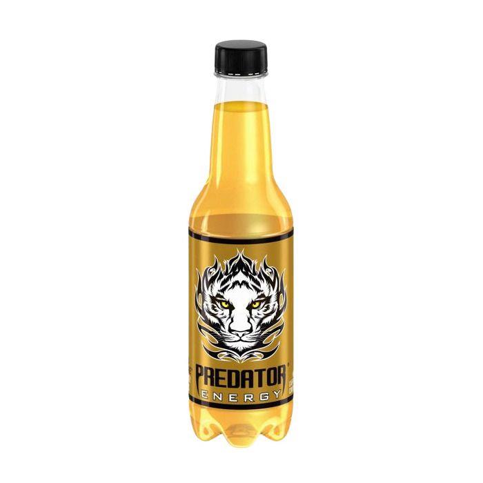 predator-enerji-icecegi-1lt-pet-sise-d-8cca.jpg