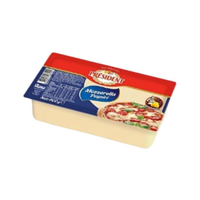 president-blok-mozzarella-600g-fd51cb.jpg