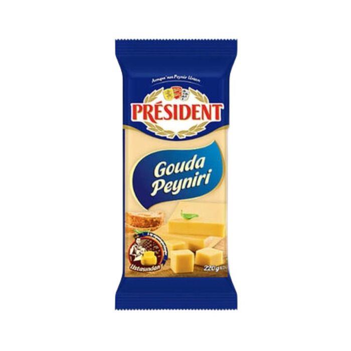president-gouda-peyniri-220gr-2beab8.jpg