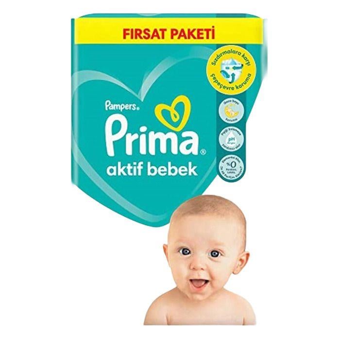 prima-aktif-bebek-2-72-li-eko-mini-1ea-c6.jpg