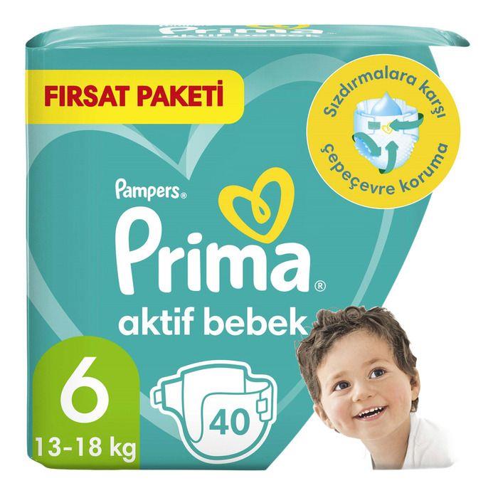 prima-aktif-bebek-6-40-li-13-18-kg-fir--abc6-.jpg