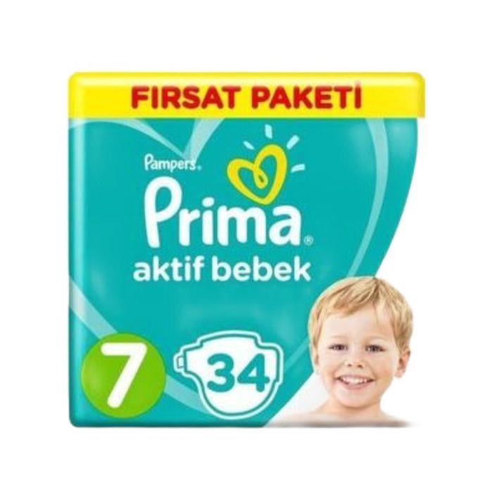prima-aktif-bebek-7-34-lu-15-kg-firsat--df5e3.jpg