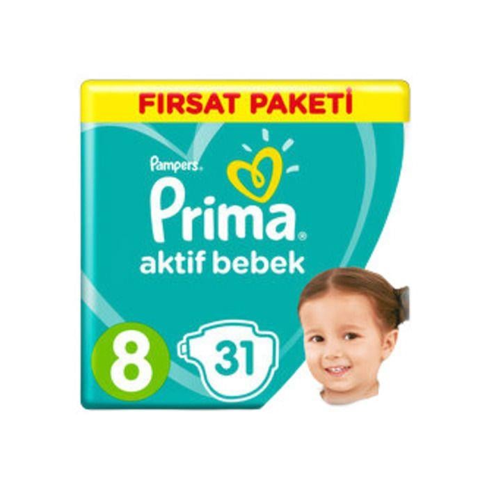 prima-aktif-bebek-8-31-lu-15-kg-firsat-b8-518.jpg