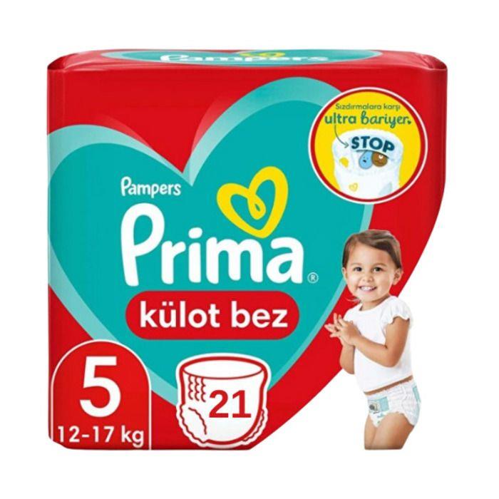prima-kulot-bez-5-beden-21li-a-f402.jpg