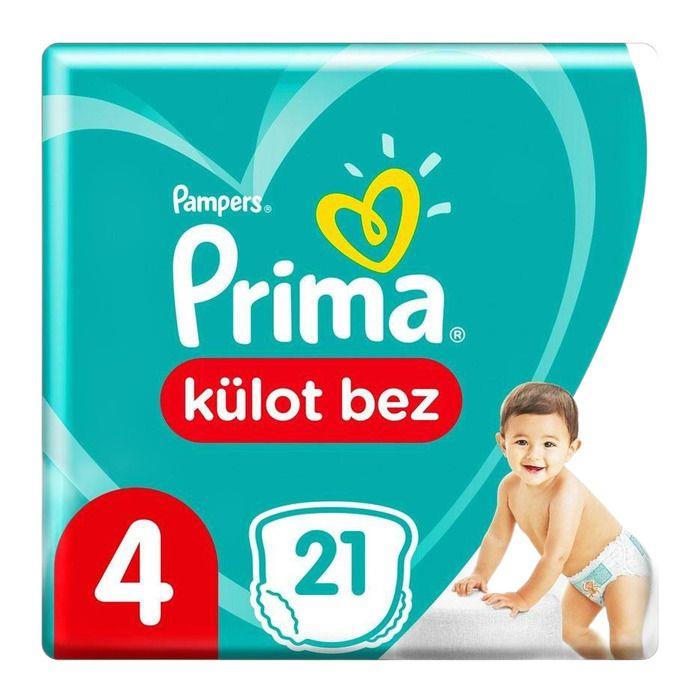 prima-kulotlu-bez-24-lu-maxi-ed1-19.jpg