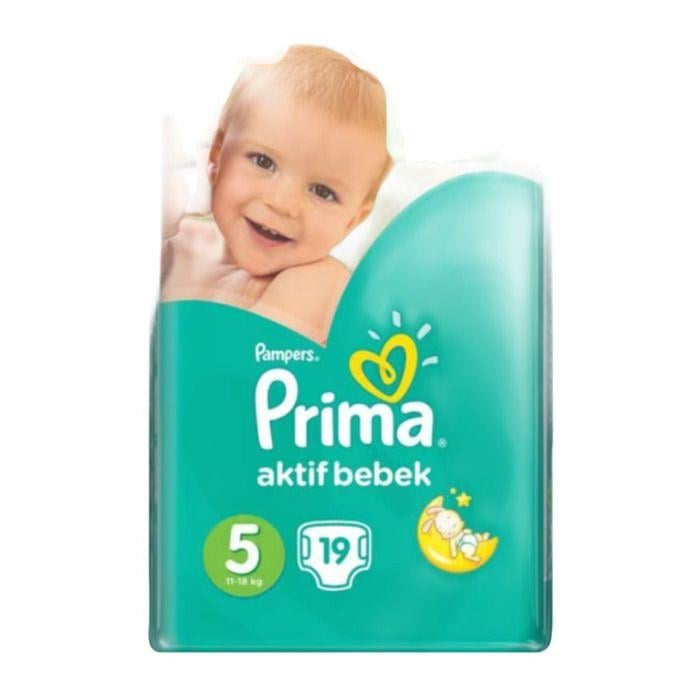 prima-premcare-ikiz-5-beden-19lu-971-6e.jpg