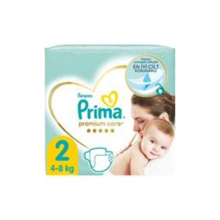 prima-premcare-ikiz-mini-30lu-a6ad4c.jpg