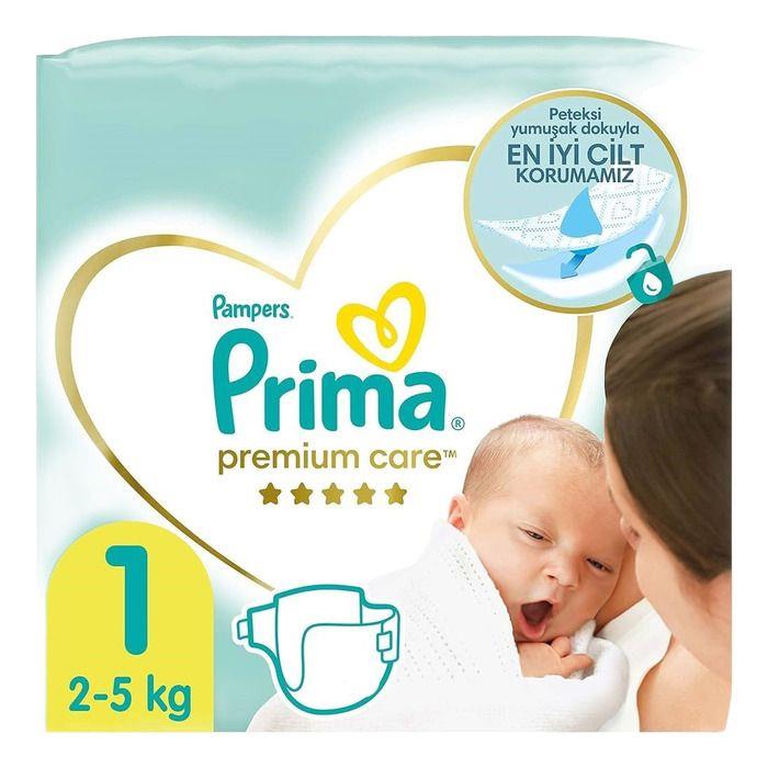 prima-premcare-ikiz-yenidogan-33lu-4a06-a.jpg