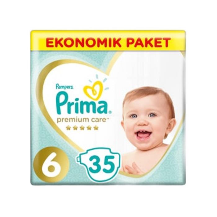 prima-premcare-jumbo-6-35li--97ca-.jpg