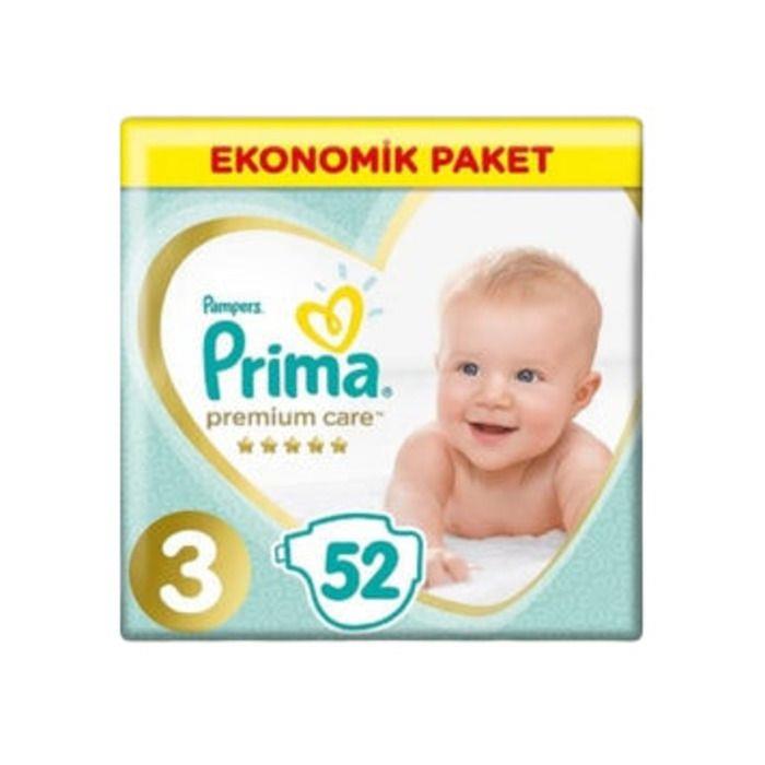 prima-premcare-jumbo-midi-52li--7d5e4.jpg