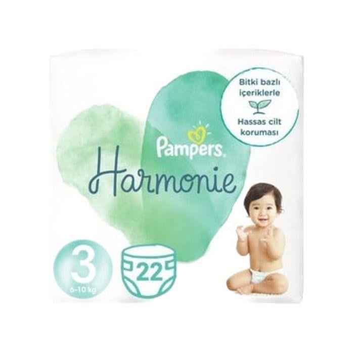 prima-pure-bebek-bezi-3-22li-92-4e7.jpg
