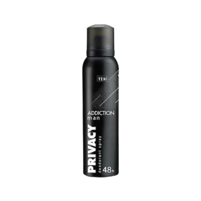 privacy-addiction-deo-150ml-men-0e6dab.jpg
