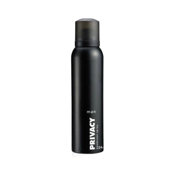 privacy-deo-150ml-men-9-45ac.jpg